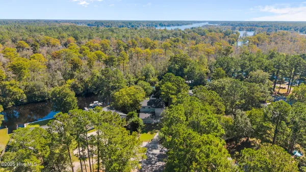 $399,000 | 106 Pilot Place, New Bern, NC 28562