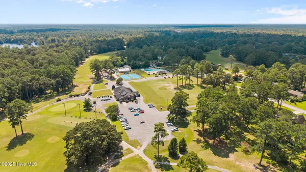 $399,000 | 106 Pilot Place, New Bern, NC 28562