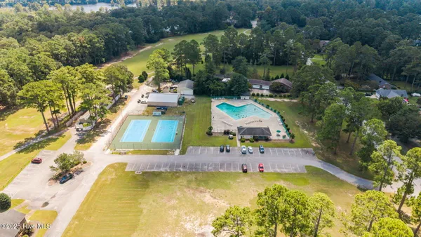 $399,000 | 106 Pilot Place, New Bern, NC 28562