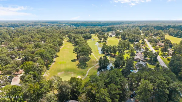 $399,000 | 106 Pilot Place, New Bern, NC 28562