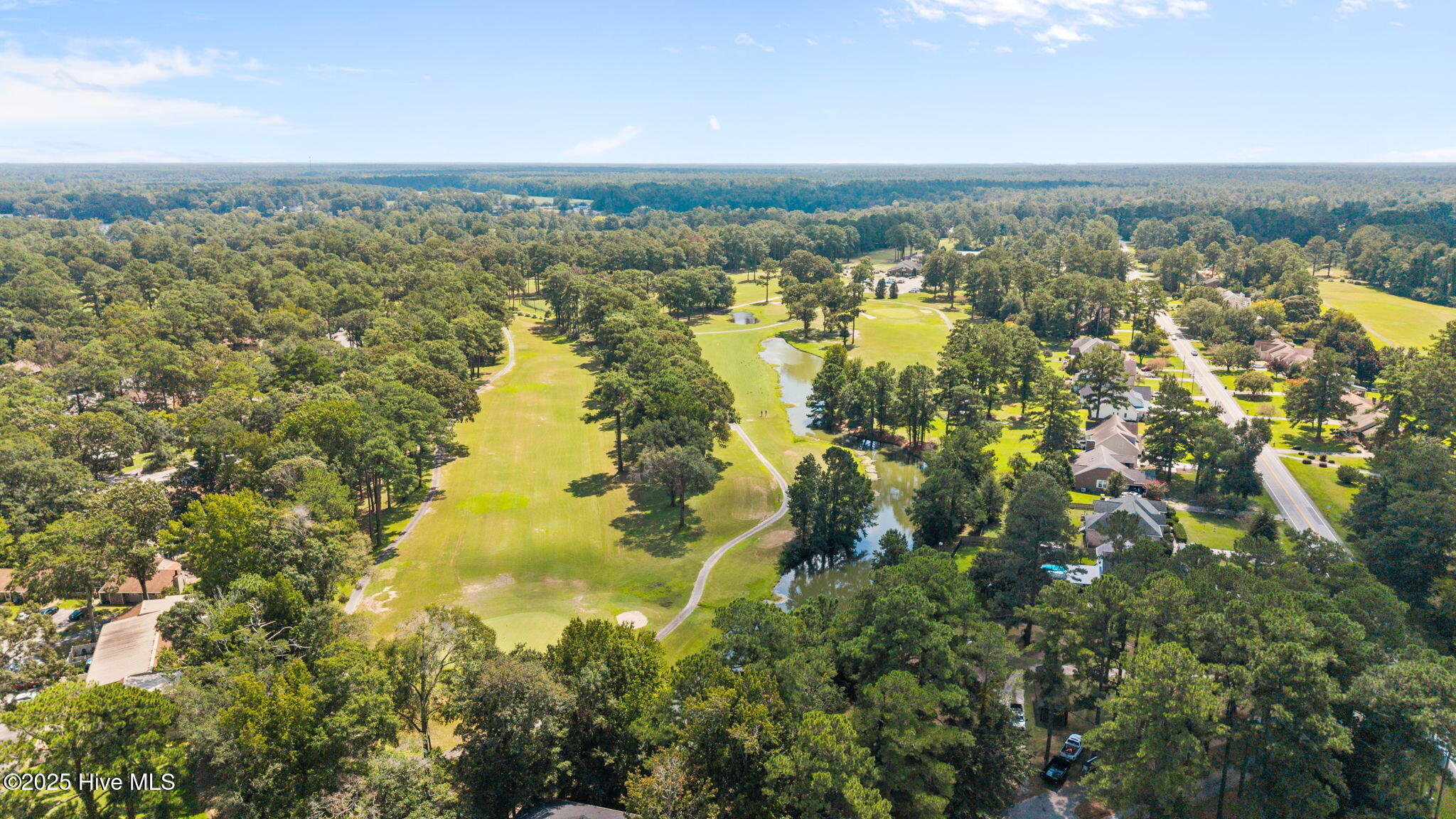 106 Pilot Place New Bern, NC 28562 - Photo 48 of 62 14-web-or-mls-DJI_20250829125655_0904_D