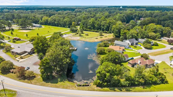 $399,000 | 106 Pilot Place, New Bern, NC 28562