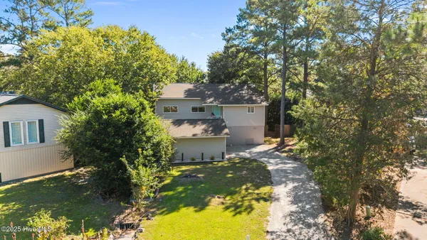 $399,000 | 106 Pilot Place, New Bern, NC 28562