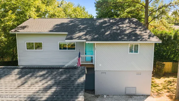 $399,000 | 106 Pilot Place, New Bern, NC 28562