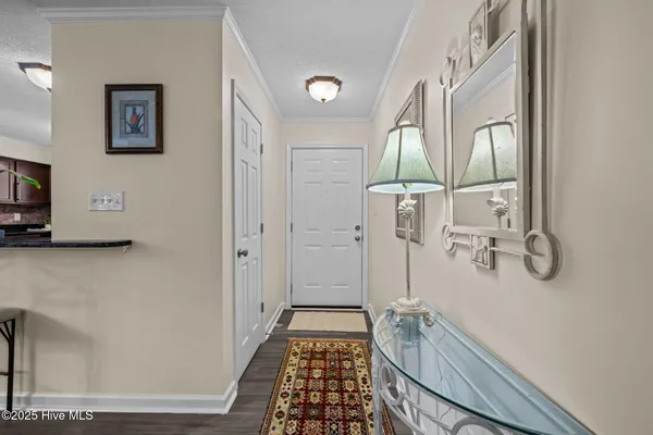 $399,000 | 106 Pilot Place, New Bern, NC 28562