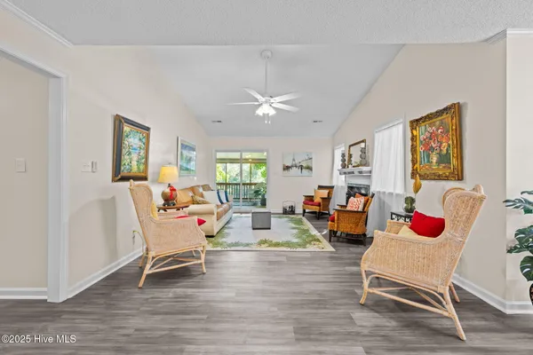 $399,000 | 106 Pilot Place, New Bern, NC 28562