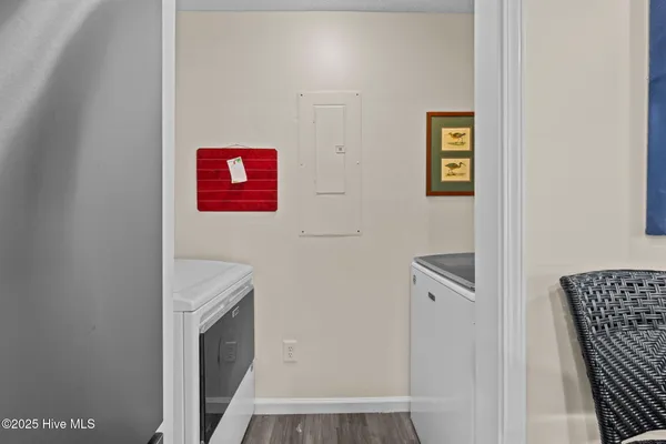 $399,000 | 106 Pilot Place, New Bern, NC 28562