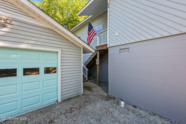 $399,000 | 106 Pilot Place, New Bern, NC 28562