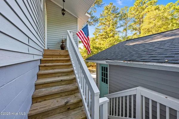 $399,000 | 106 Pilot Place, New Bern, NC 28562