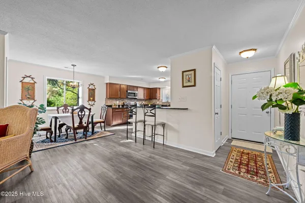 $399,000 | 106 Pilot Place, New Bern, NC 28562