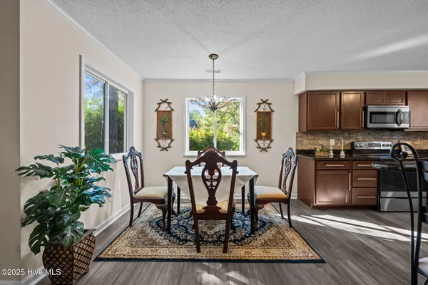 $399,000 | 106 Pilot Place, New Bern, NC 28562