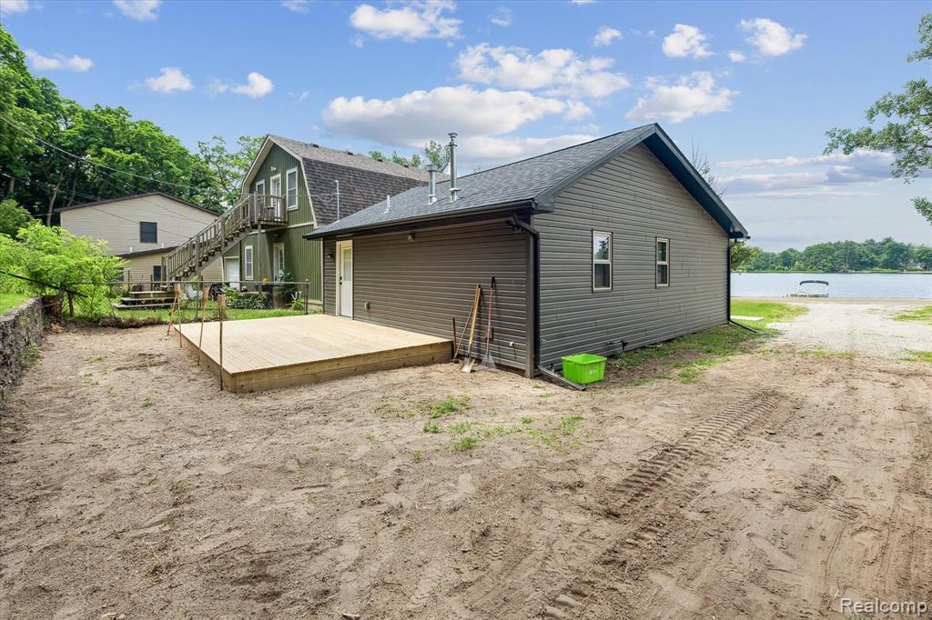 16055 Murray Road Byron, MI 48418 - Photo 30 of 47