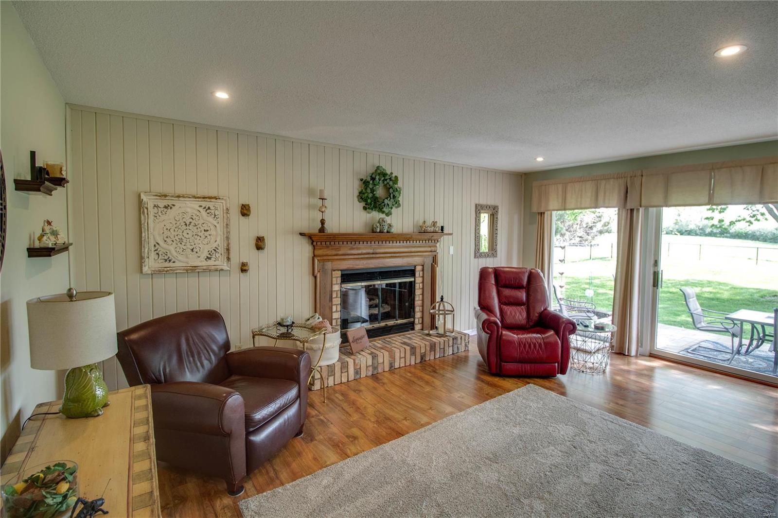 7924 Wolf Road Alton, IL 62002 - Photo 14 of 79