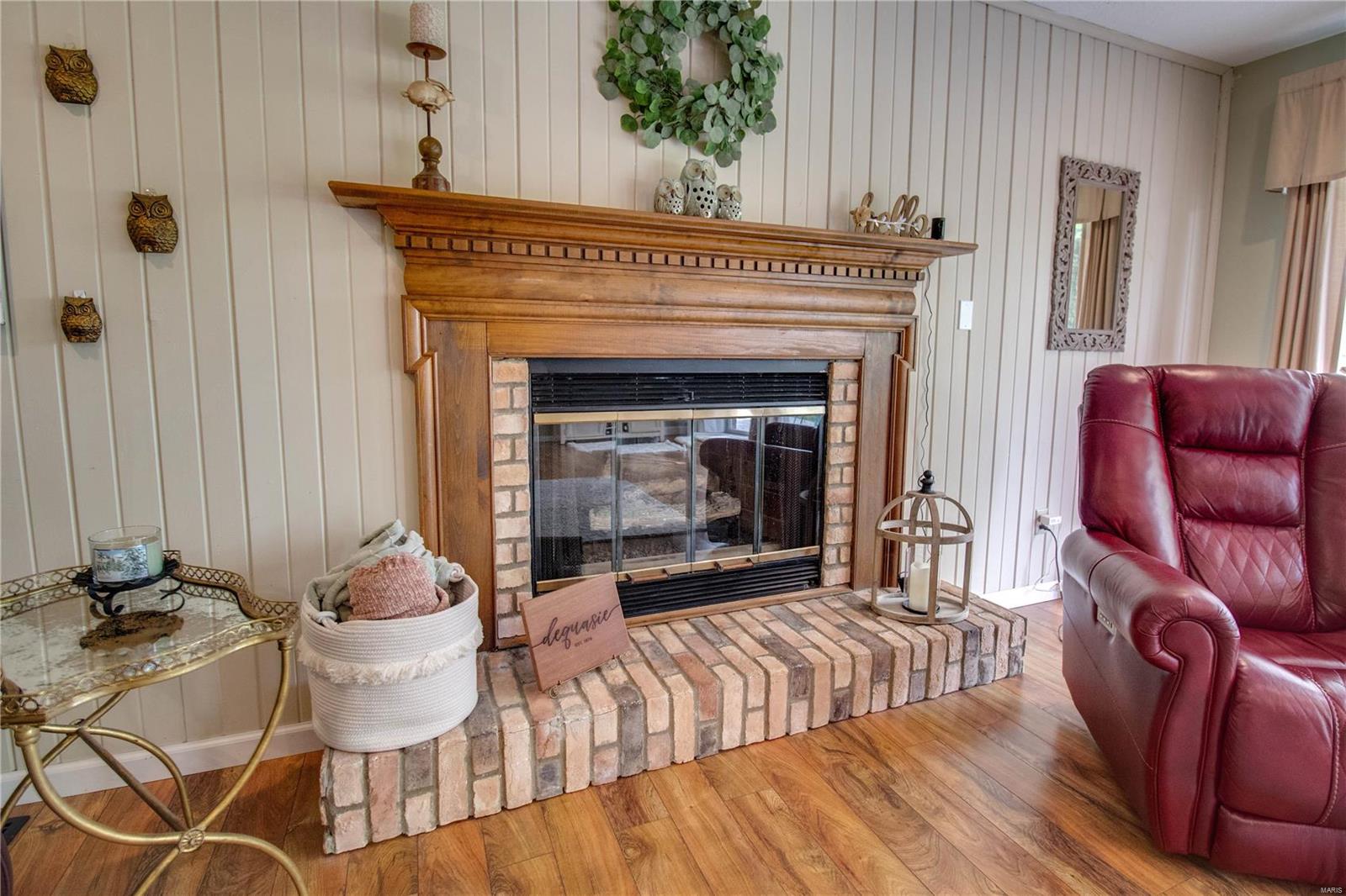 7924 Wolf Road Alton, IL 62002 - Photo 17 of 79