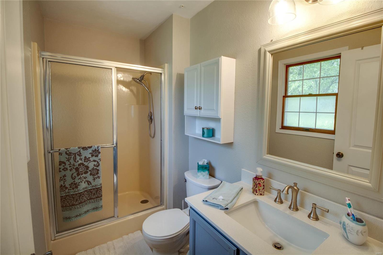 7924 Wolf Road Alton, IL 62002 - Photo 32 of 79