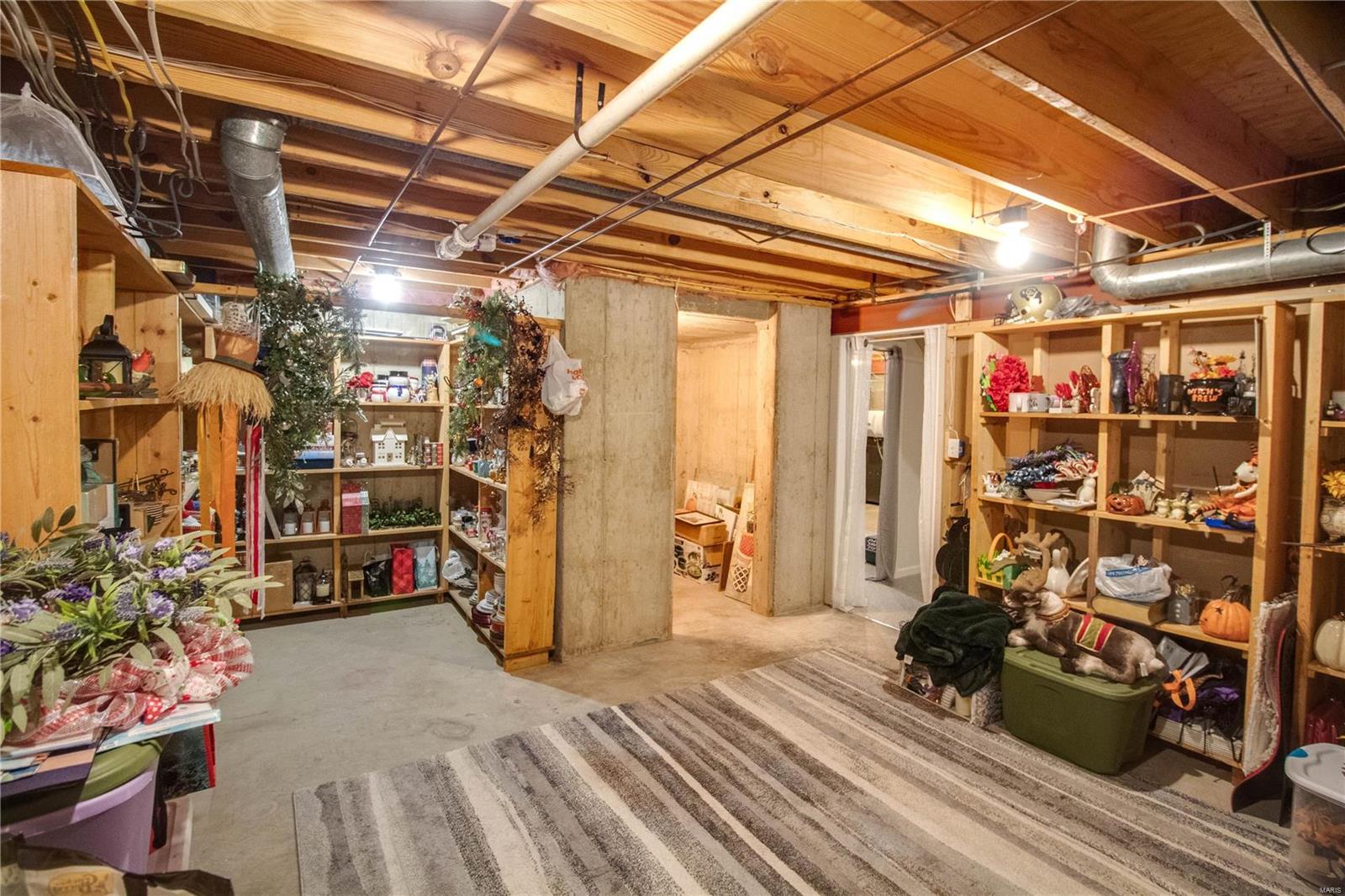 7924 Wolf Road Alton, IL 62002 - Photo 41 of 79