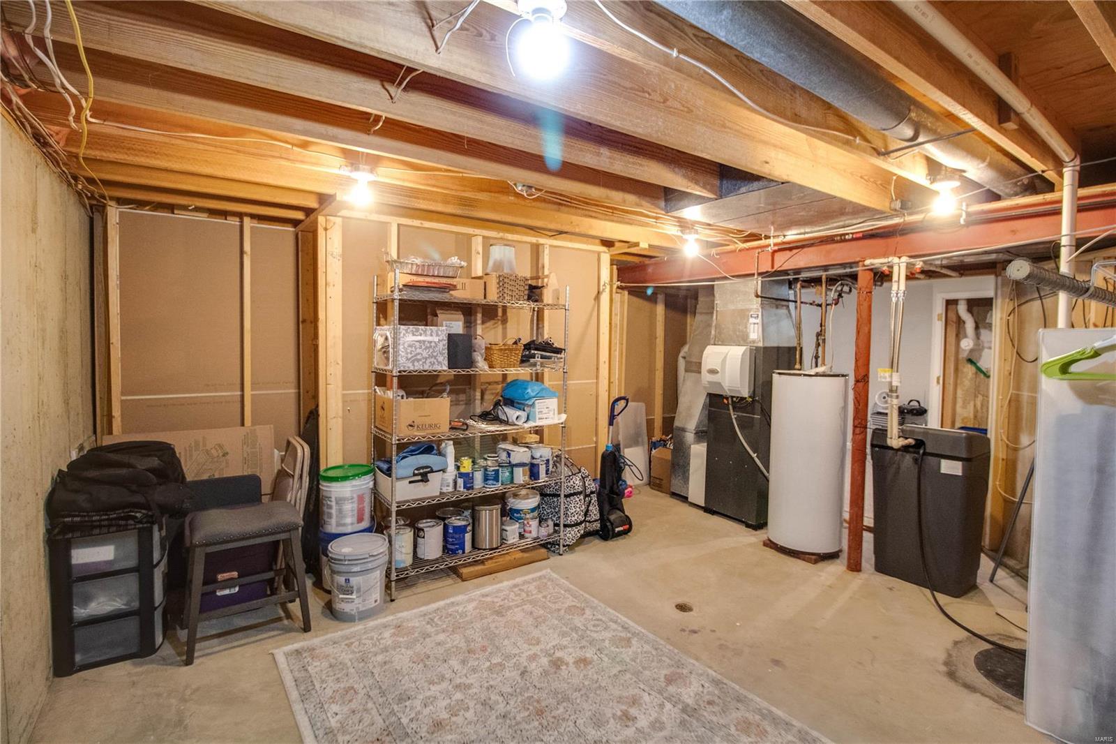 7924 Wolf Road Alton, IL 62002 - Photo 42 of 79