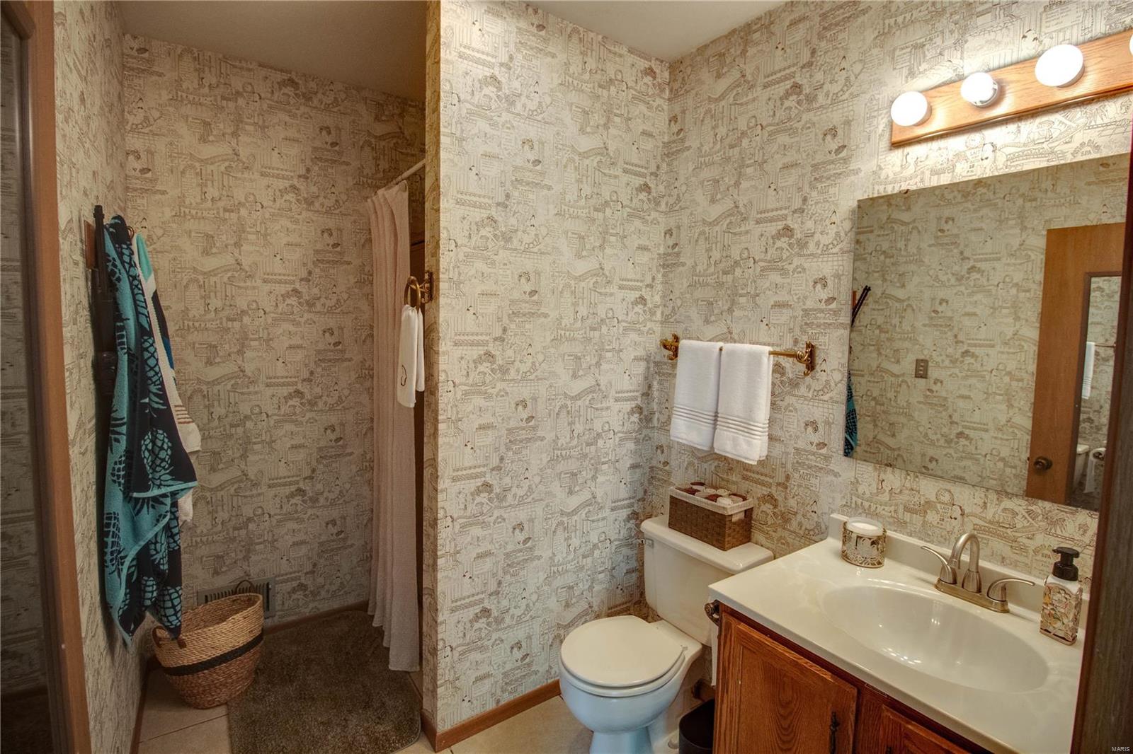 7924 Wolf Road Alton, IL 62002 - Photo 46 of 79