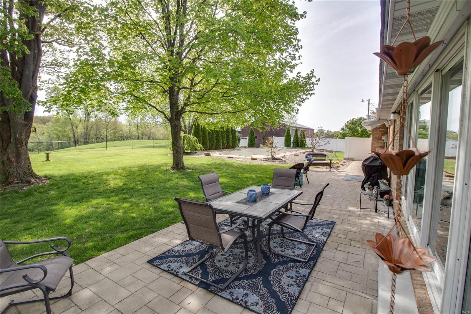 7924 Wolf Road Alton, IL 62002 - Photo 56 of 79