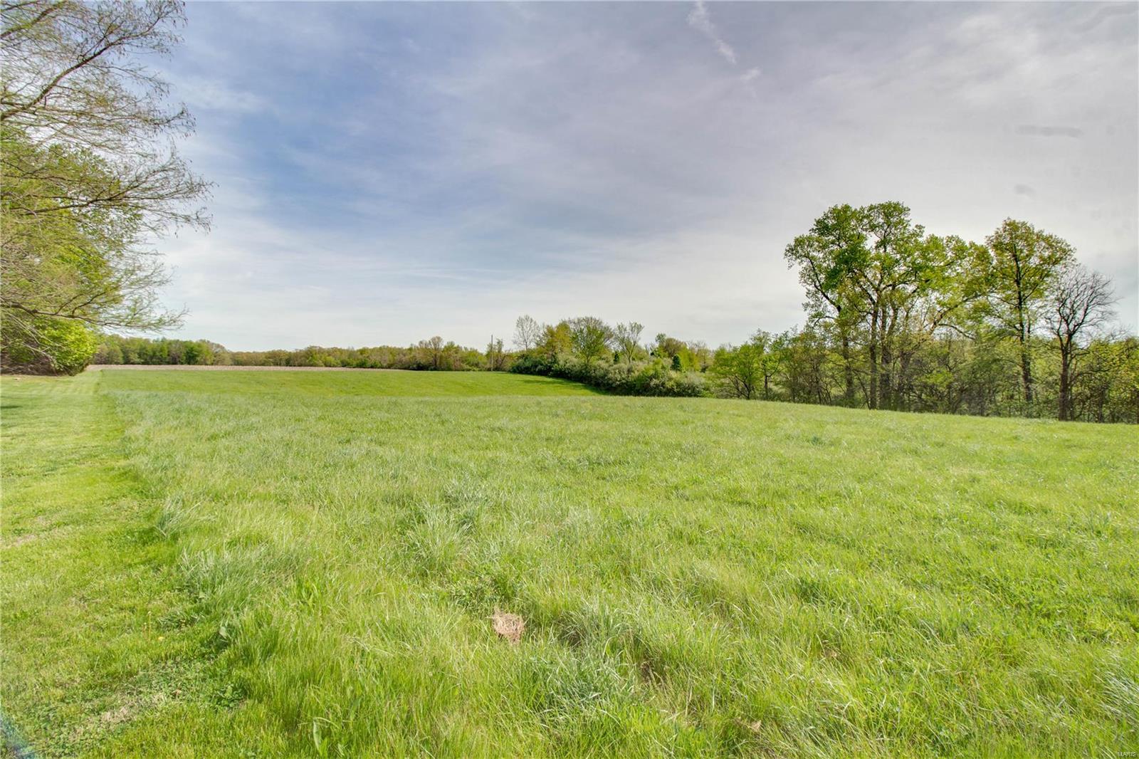 7924 Wolf Road Alton, IL 62002 - Photo 70 of 79