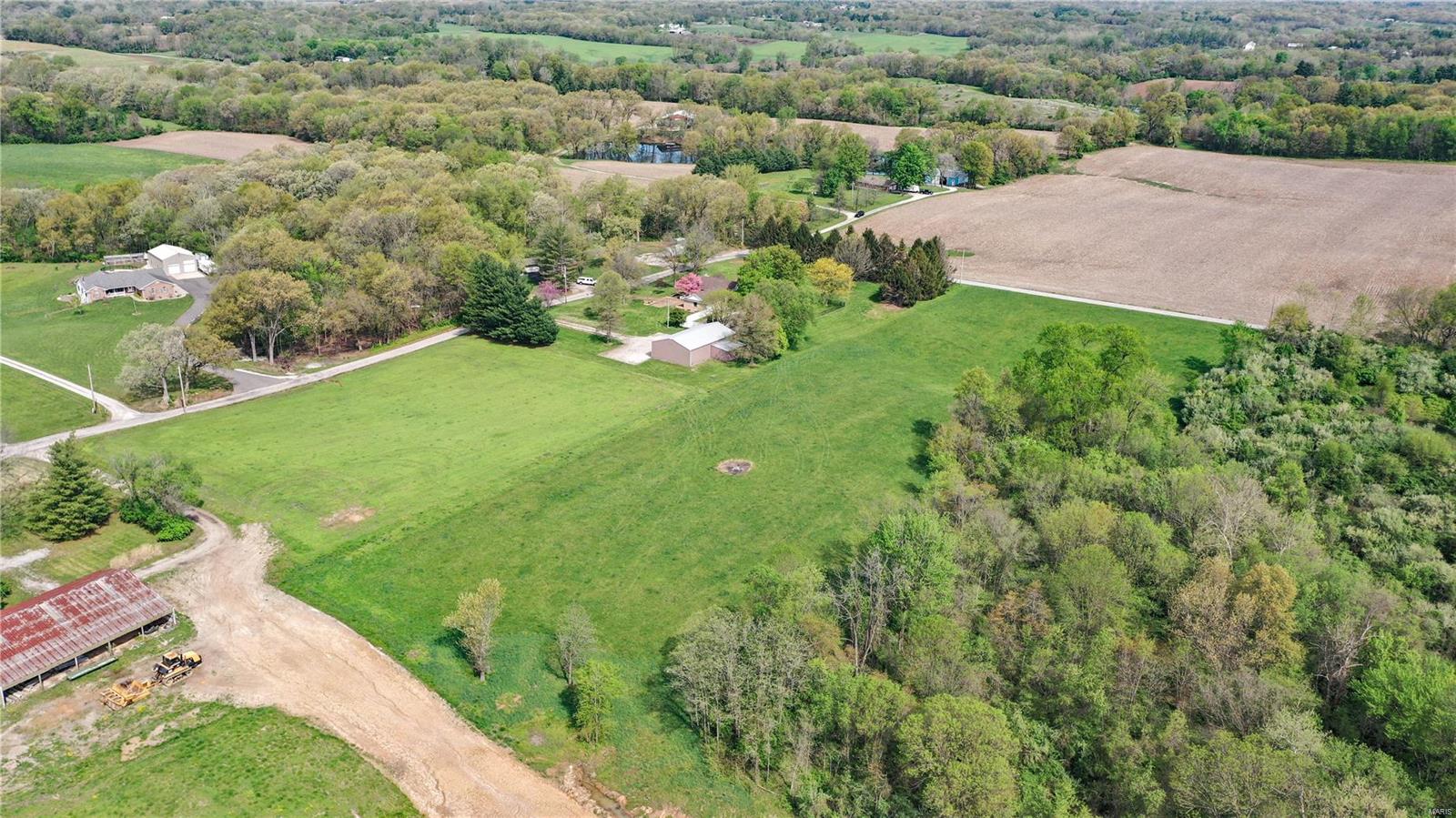 7924 Wolf Road Alton, IL 62002 - Photo 74 of 79