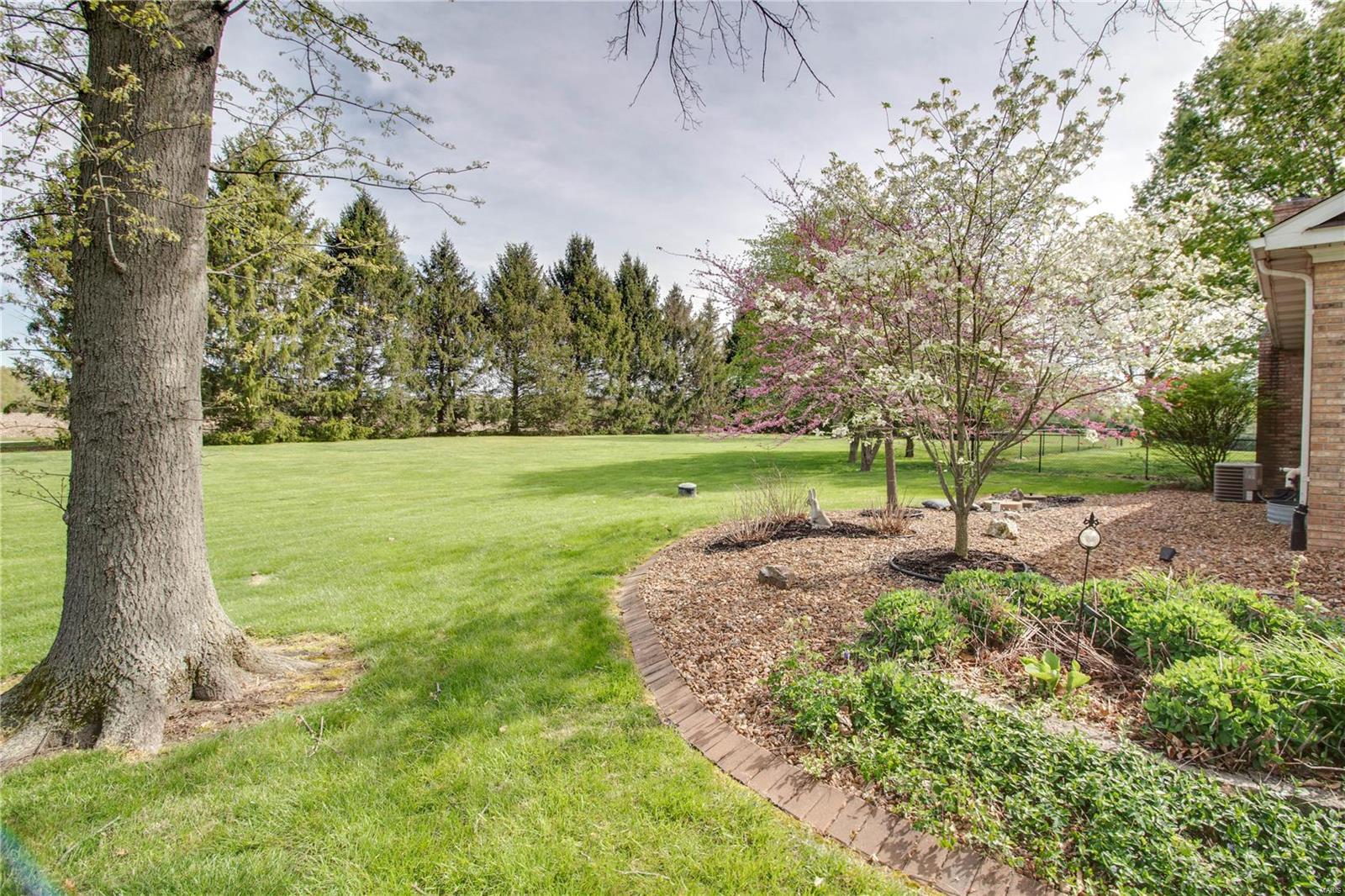 7924 Wolf Road Alton, IL 62002 - Photo 10 of 79