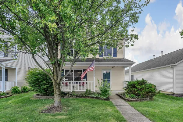$295,000 | 7753 Lantana Avenue, Unit 170, Blacklick, OH 43004