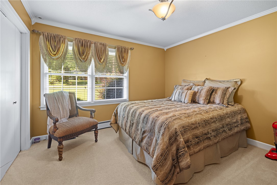 706 Pinewood Drive Pendleton, SC 29670 - Photo 17 of 35