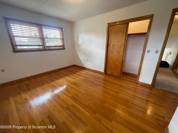 $2,000 | 708 Woodmere Avenue, Dickson City, PA 18447