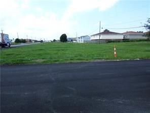 93-98 Kingston Street Kenner, LA 70062 - Photo 1 of 4