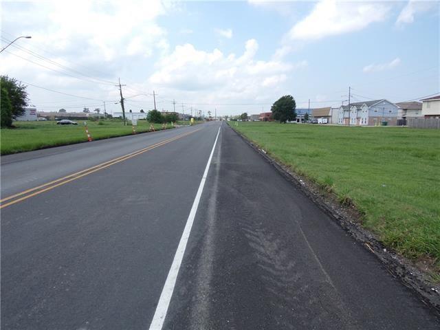 93-98 Kingston Street Kenner, LA 70062 - Photo 3 of 4