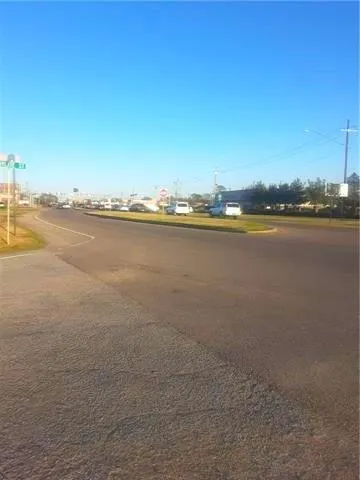 $949,000 | 93-98 Kingston Street, Kenner, LA 70062