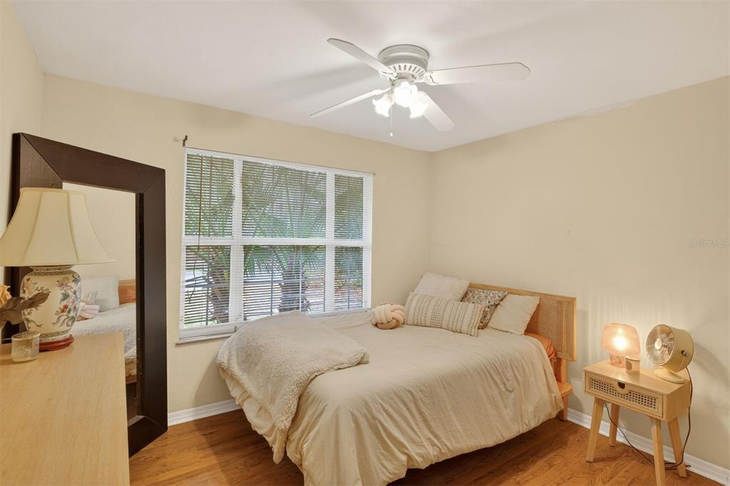 305 Northwest 28th Street Gainesville, FL 32607 - Photo 29 of 43
