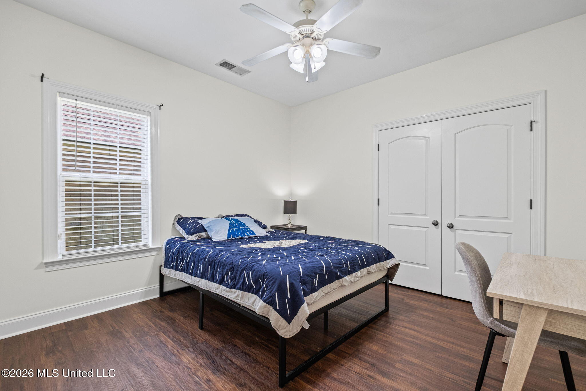 2360 Della Street Hernando, MS 38632 - Photo 22 of 33 24-web-or-mls-DSCF4350