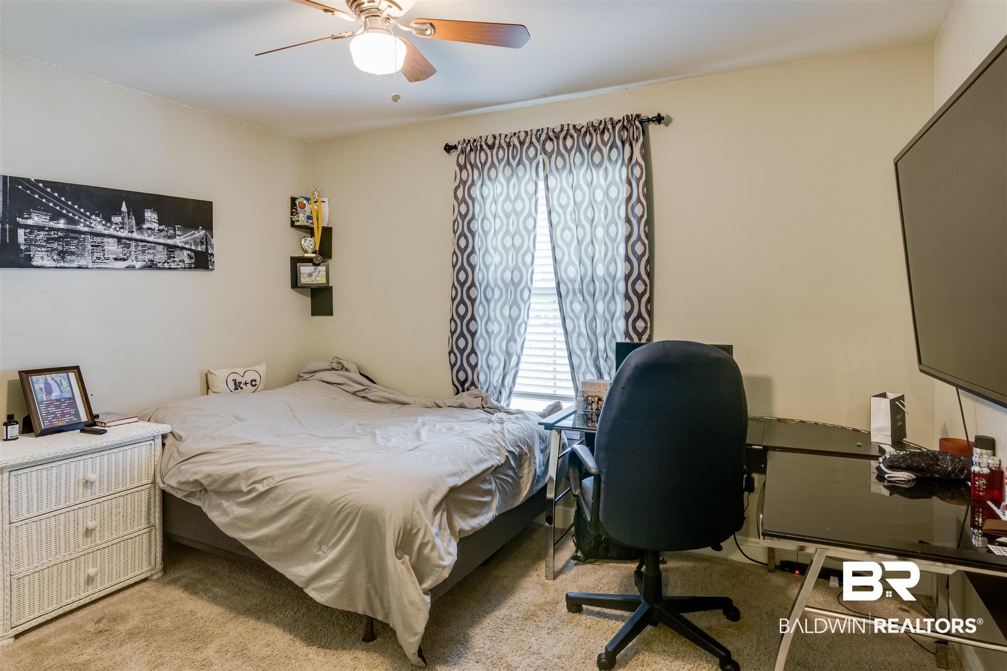 15321 Fremont Court Foley, AL 36535 - Photo 14 of 19