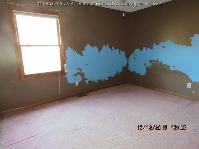 1327 Procious Maysel Road Maysel, WV 25133 - Photo 10 of 17 Gallery Image 10