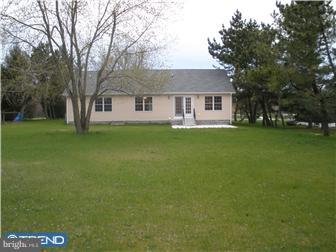 1088 Killens Pond Road Harrington, DE 19952 - Photo 12 of 12 Gallery Image 12
