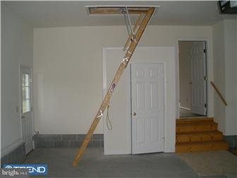 1088 Killens Pond Road Harrington, DE 19952 - Photo 10 of 12 Gallery Image 10