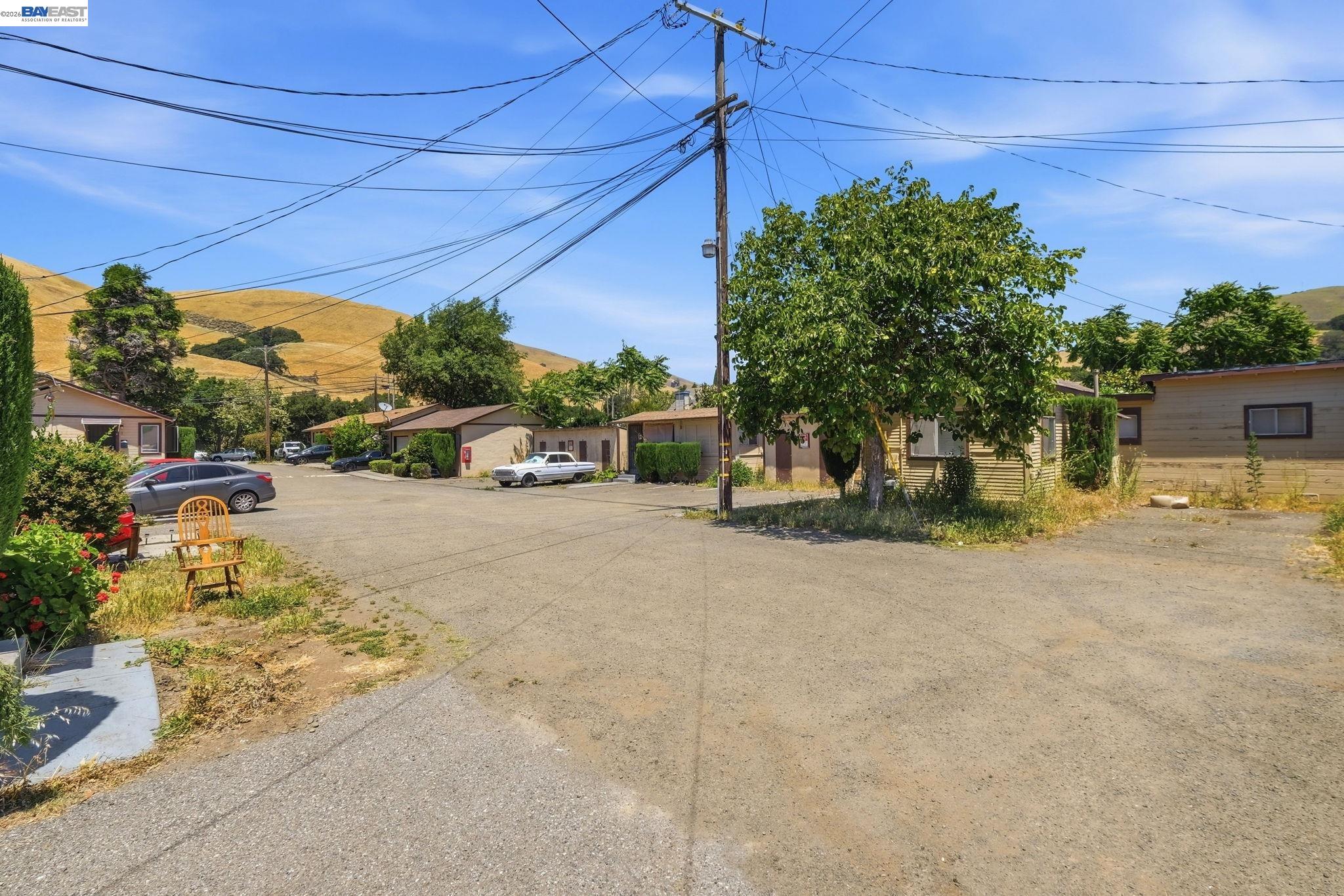 585 Old Canyon Road Fremont, CA 94536 - Photo 23 of 45