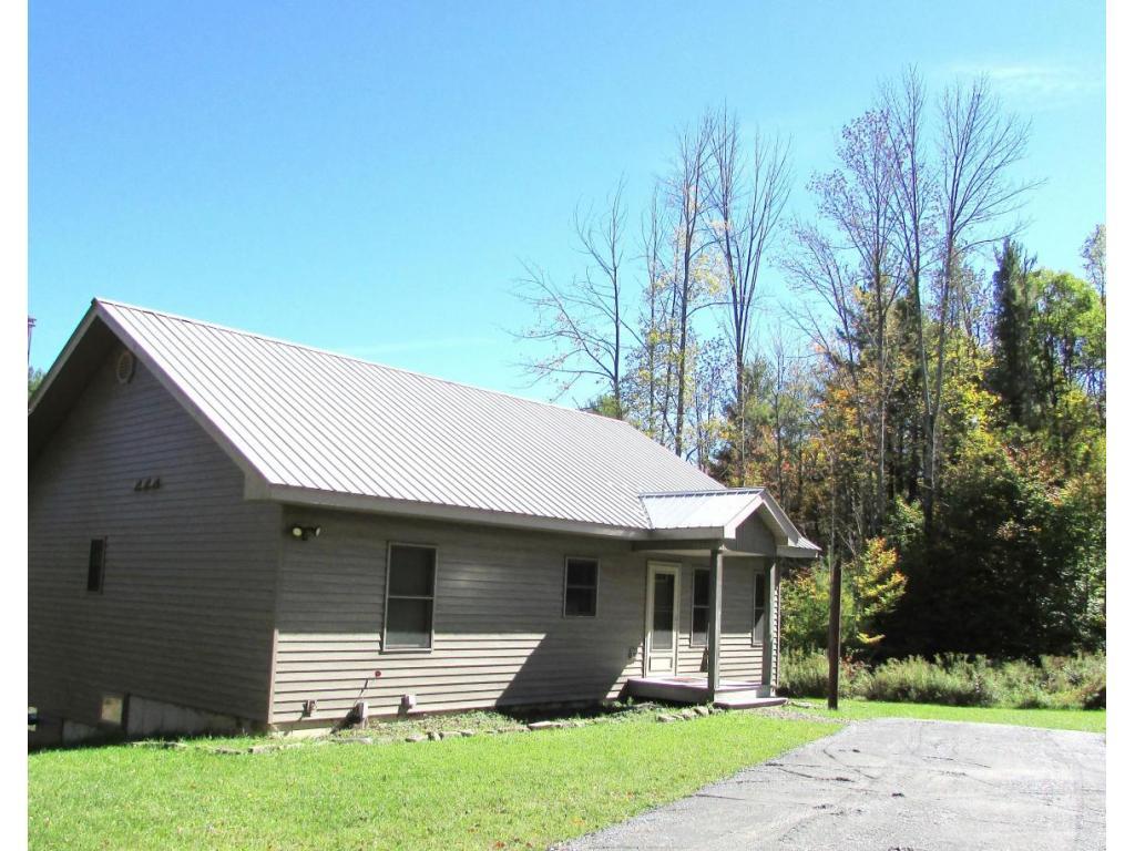 271 Neiger Hollow Road Barton, NY 13734 - Photo 1 of 23 Gallery Image 1