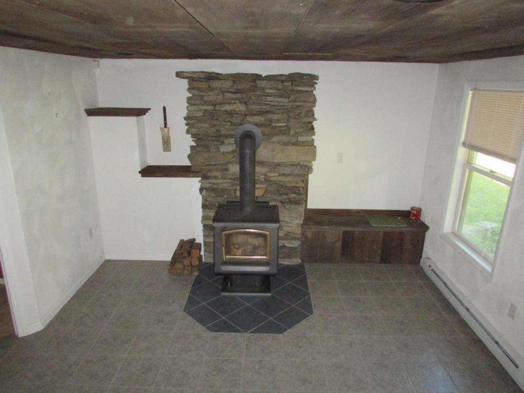 271 Neiger Hollow Road Barton, NY 13734 - Photo 11 of 23 Gallery Image 11