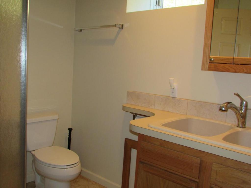 271 Neiger Hollow Road Barton, NY 13734 - Photo 12 of 23 Gallery Image 12