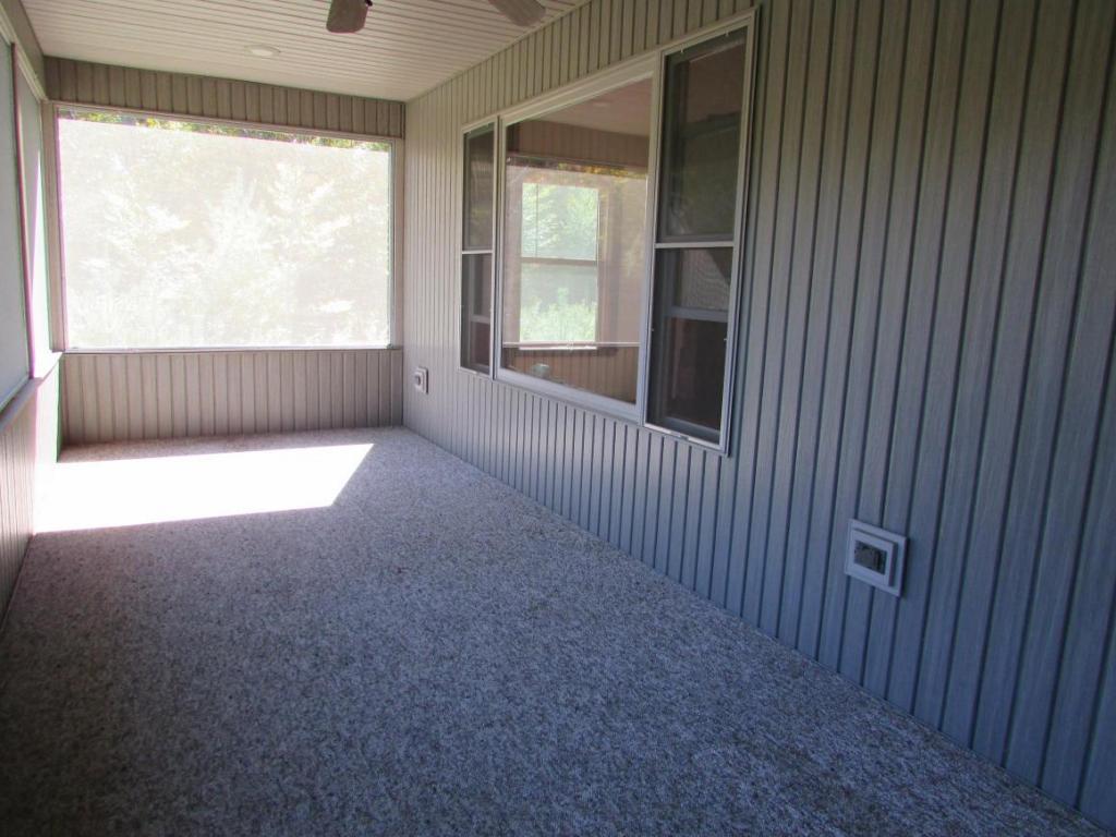 271 Neiger Hollow Road Barton, NY 13734 - Photo 14 of 23 Gallery Image 14