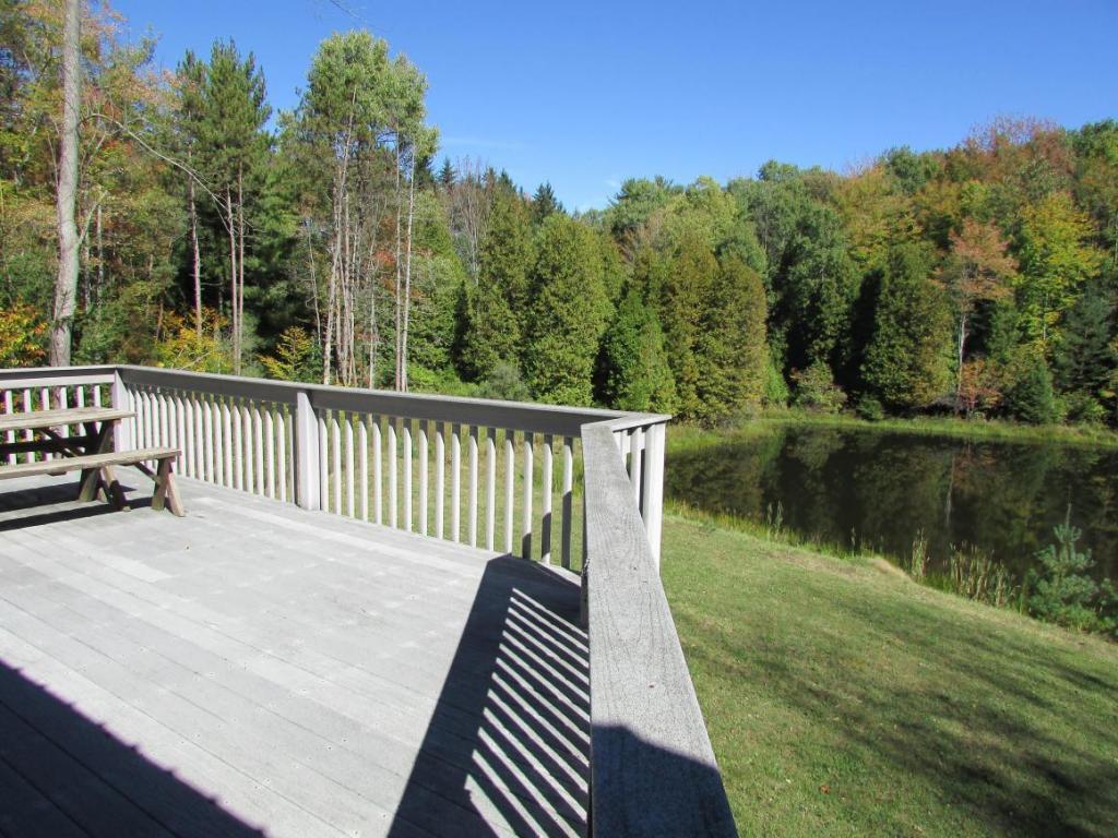 271 Neiger Hollow Road Barton, NY 13734 - Photo 15 of 23 Gallery Image 15