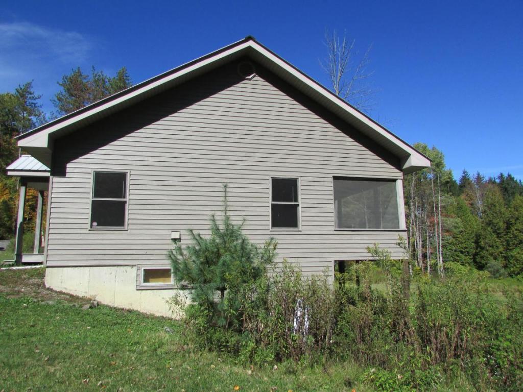 271 Neiger Hollow Road Barton, NY 13734 - Photo 17 of 23 Gallery Image 17