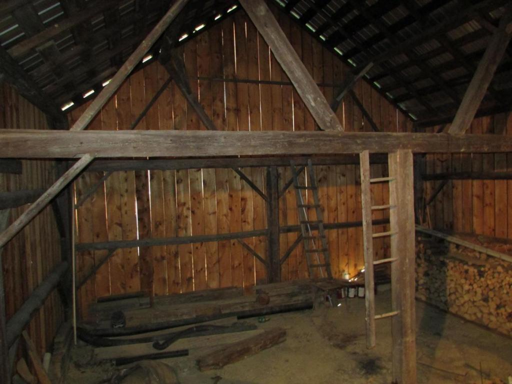 271 Neiger Hollow Road Barton, NY 13734 - Photo 19 of 23 Gallery Image 19