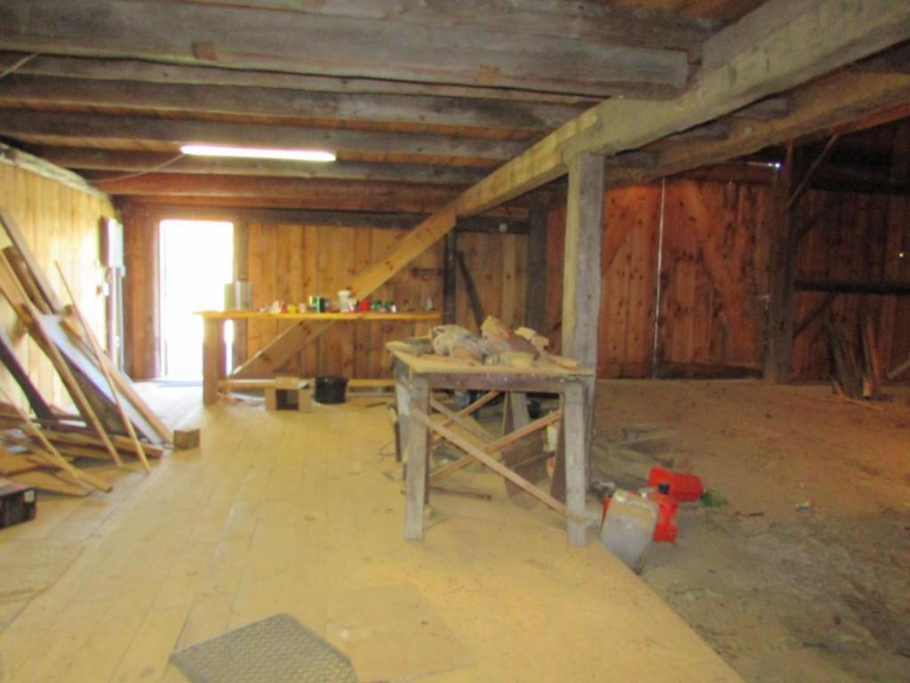 271 Neiger Hollow Road Barton, NY 13734 - Photo 20 of 23 Gallery Image 20
