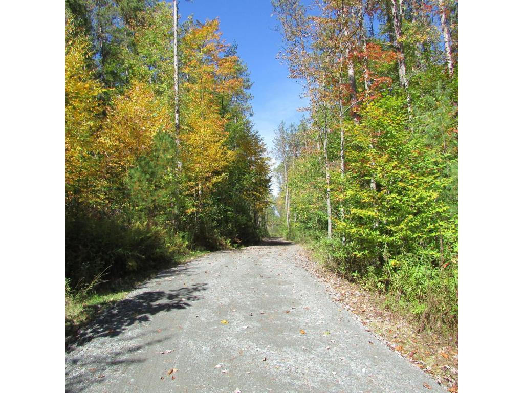 271 Neiger Hollow Road Barton, NY 13734 - Photo 2 of 23 Gallery Image 2