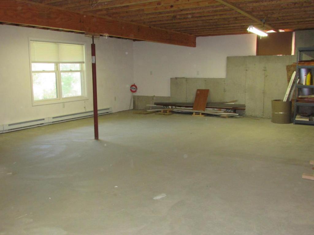 271 Neiger Hollow Road Barton, NY 13734 - Photo 21 of 23 Gallery Image 21