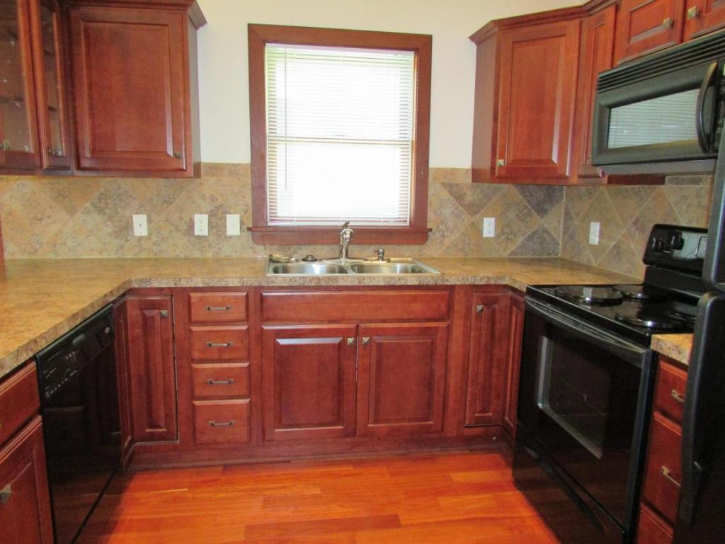 271 Neiger Hollow Road Barton, NY 13734 - Photo 3 of 23 Gallery Image 3